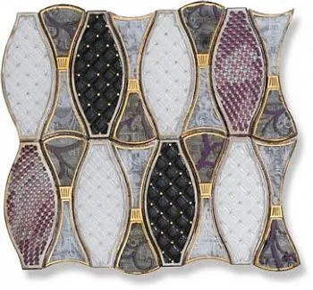 Мозаика 186662 Absolut D935