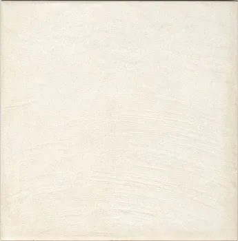 Настенная плитка Eternity  Ivory