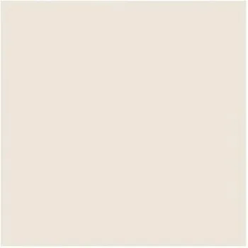 Вставка CE.SI. ART DECO Sodio СВ008