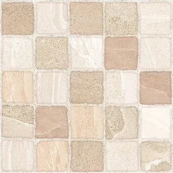 Керамогранит Ares Бежевый (C-AH4P012D)