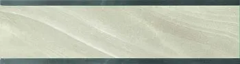 Бордюр Cenefa Absolute 2 Lineal Pulido