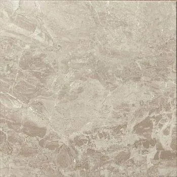 Напольная плитка G.DABO Gris