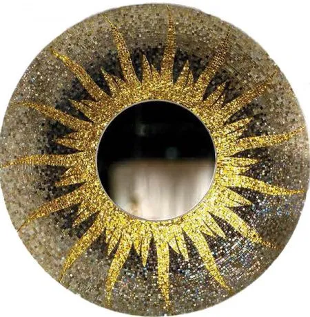 Зеркало Orabella (изображение)