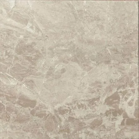 Напольная плитка G.DABO Gris (изображение)