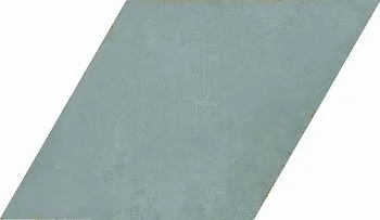 Керамогранит MUD DIAMOND TEAL (117394)