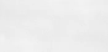 Настенная плитка 16006 Авеллино белый