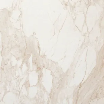 Керамогранит Roma Diamond Calacatta Brillante (fNER)
