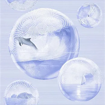 Панно Breeze S/2 SW9BRZ03