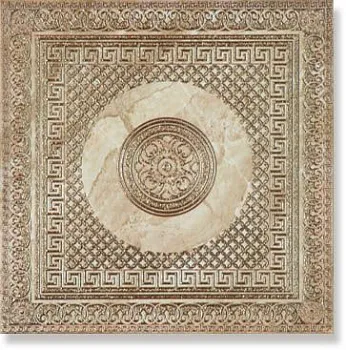 Декор Deco Dolomite Fortune Sand