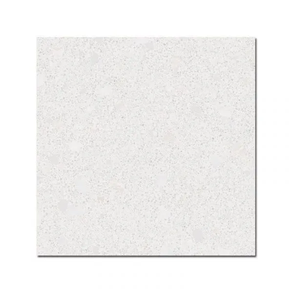 6371899d-c2b1-11eb-bd9e-ac1f6bd14f97