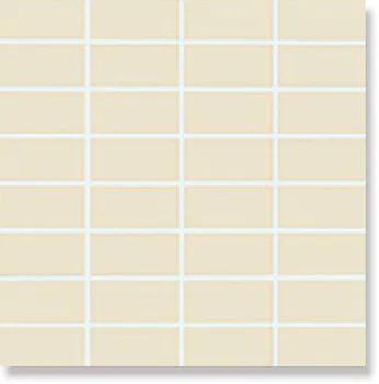 Плитка Citta Avorio (Atene) MJ6Z