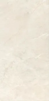 Настенная плитка 11064TR Малабар беж