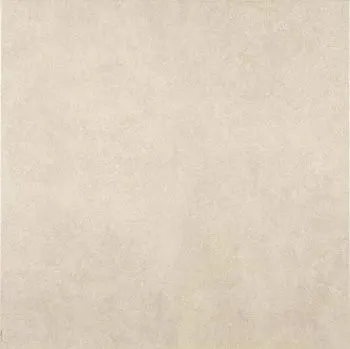 Керамогранит PRIS.HOBBY LIGHT