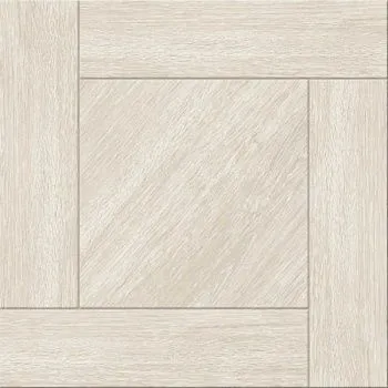 Керамогранит 944119 Grace Беленый Дуб Рамка