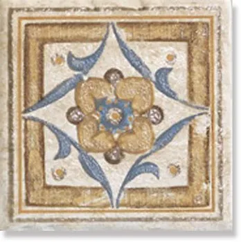 Декор Inserto Florentia