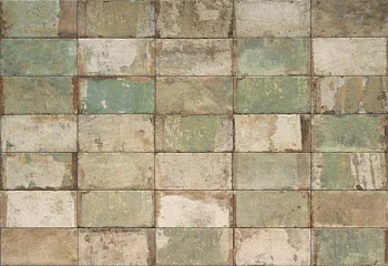 Керамогранит Havana Mojito