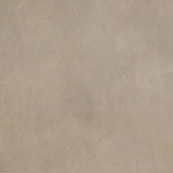 Керамогранит Urban Ash Lapp (10мм) (610015000124)