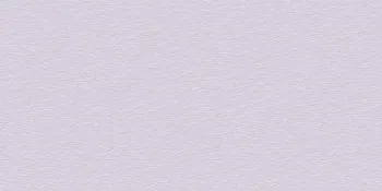 Настенная плитка Luster Gris WT9LST05