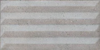 Настенная плитка RELIEVE PEARL (rpearl12,5x25) 
