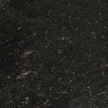 Керамогранит Crystal G-640/PR Черный