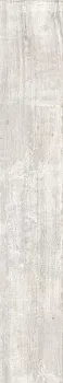 Керамогранит Pale Wood Светло-серый K-551/MR