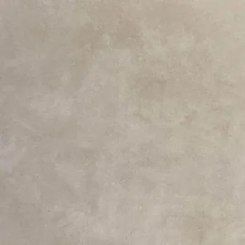 Керамогранит Tacoma Beige (n070482)