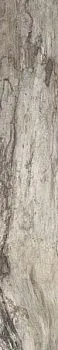 Керамогранит Petrified GREY BARK RETT 15