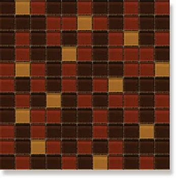 Мозаика MIX CPM-205-1 (F-205-1)