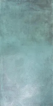 Керамогранит SAKHIR ZAPHIR LAPP