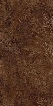 Керамогранит 610010001396 Force Fancy Rett