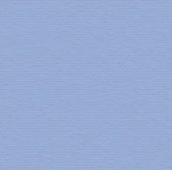 Напольная плитка 5032-0209 Натали голубой