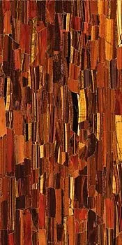 Керамогранит OCCHIO DI TIGRE