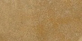 Керамогранит Epoca Ocra R54Z