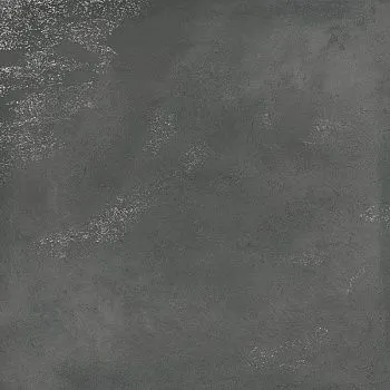 Керамогранит PAV ONE CARBON (78798292) 