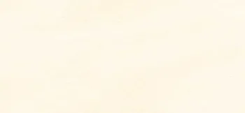 Настенная плитка Effecta бежевая (C-ECL011D)