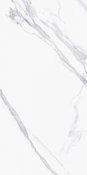 Керамогранит PALACIO Remix Statuario Polished (С0003991)