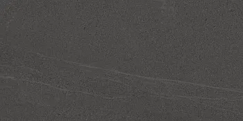 Керамогранит Seine Cemento