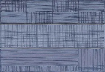 Настенная плитка Kaika Nube