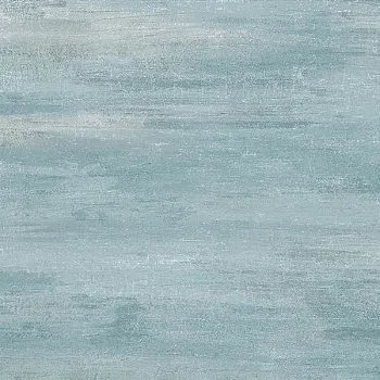 Керамогранит Dax Blue GP6DAX23