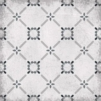 Настенная плиткаRetro Mix