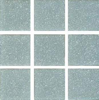 Мозаика Gamma 20.108(2) (20x20)