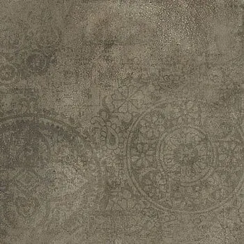 Керамогранит TRAFFIC DECOR TD04 Непол.Рект.