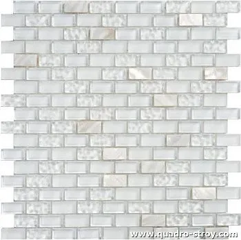 Мозаика SN120MLA 10x30