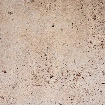 Клинкер Pav.Vega Camel antideslizante