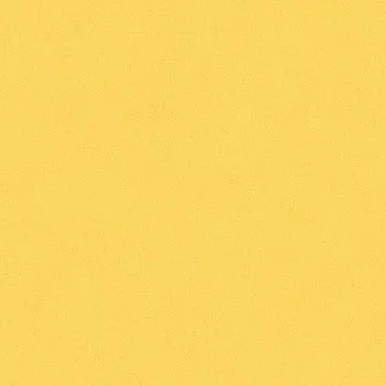 Настенная плитка C&C b2 20