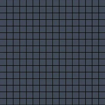 Мозаика Eclettica Blue M3S7