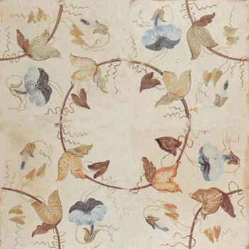 Декор SELLO 1700-2