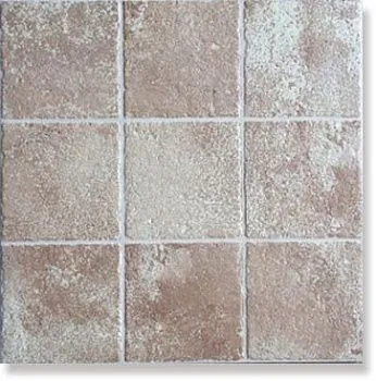 Напольная плитка Umbria Noce