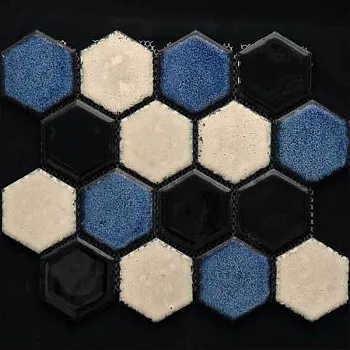 Мозаика Hexa - 26(4)