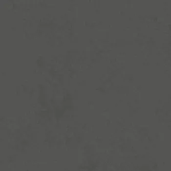 Керамогранит JC03